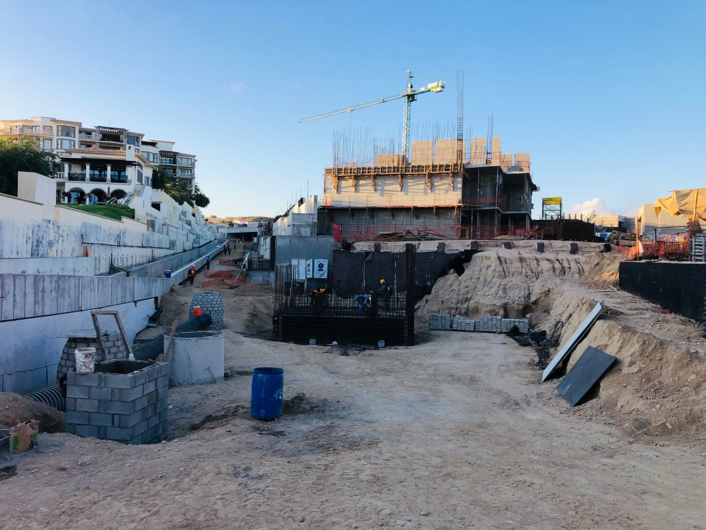 5 aprendizajes que me hubiera gustado saber al&nbsp;empezar