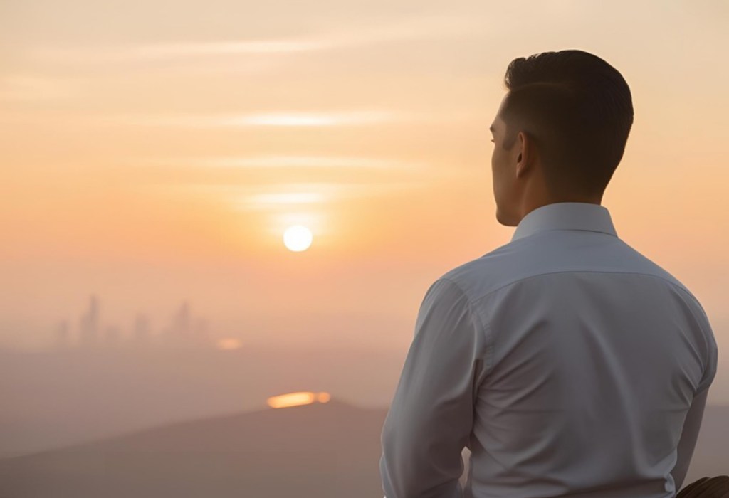 Ocho caminos para un liderazgo más&nbsp;humano