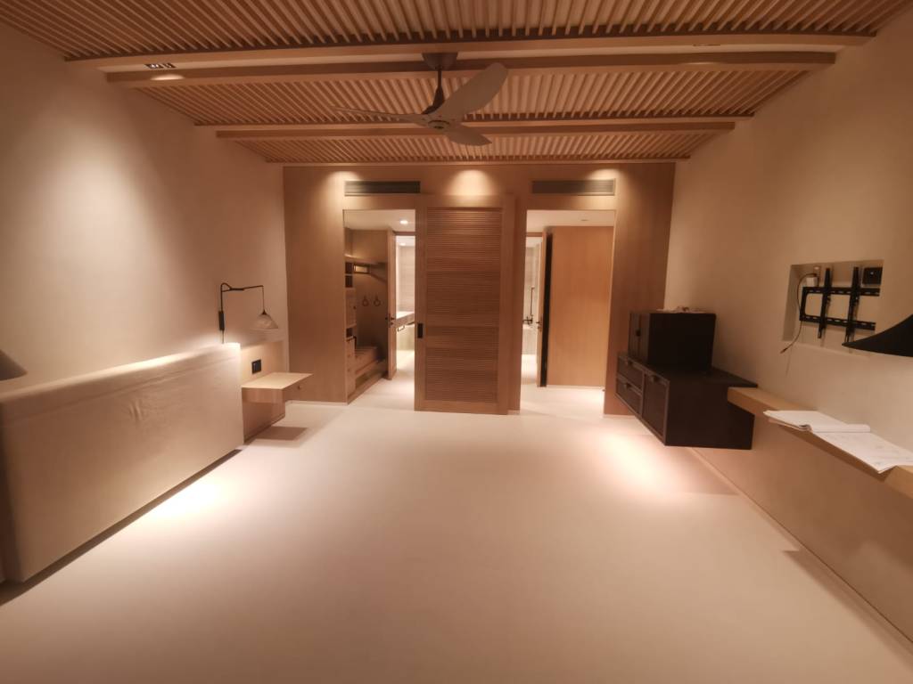 Gestión de acabados: para un cierre&nbsp;exitoso