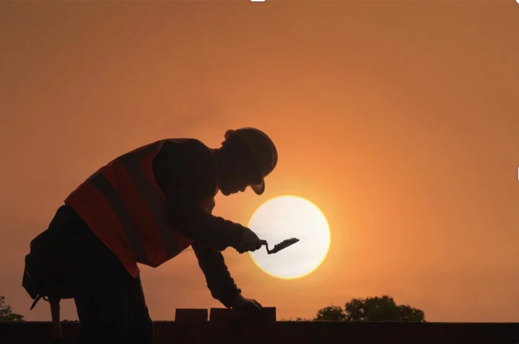 Productividad a costa del trabajador: ¿el precio que estamos dispuestos a&nbsp;pagar?