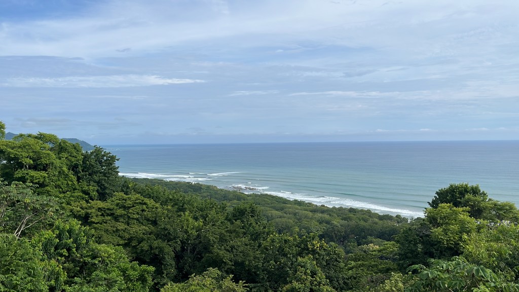 Cuando el alma también necesita&nbsp;planos
